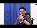 Pakistani Reaction on Punjabi Song Y.D.G | KARAN AUJLA | YEAH PROOF | FOUR ME EP