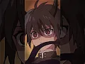 Download Lagu PRESET AM🎟️||UKURAN 9:16||DJ DEDESABUNGE BUM BUM TAM TAM #anime#presetalightmotion#presetjedagjedug