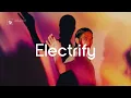 deadmau5 & Kaskade - I Remember (John Summit Remix)
