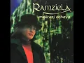ramziela _ gemilang cinta (1997)