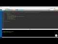 Python L4 - Using Escape Character to print reserved characters