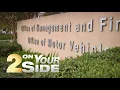 OMV reinstatement nightmare follows Baton Rouge woman for months state expanding call center