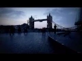 Download Lagu YoloBrothers London Trip - Fynn Jamal; Terbang Tunduk