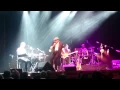 Download Lagu Al Jarreau, After All, en Floresta, Buenos Aires.
