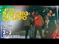 Lagu FPJ's Batang Quiapo | Episode 737 (3/3) | December 17, 2025 (w/ English Subtitles)
