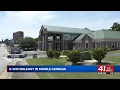 WIC program rollout comes to Middle Georgia