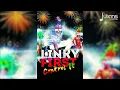 Linky First - Control It "2017 Soca" (JA)