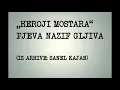 Download Lagu \
