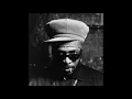 80s Digital Reggae - King Jammys / King Tubbys - Vinyl Selection  #65