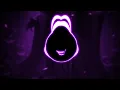 Jmilton  Itamar Mc   MONTAGEM BANDIDO SLOWED EXTENDED ( MABCD.tv - REMIX )