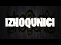 Download Lagu IZHOQUNICI - Macak Mbarik's (Syalala)  (Official  lyric Video)