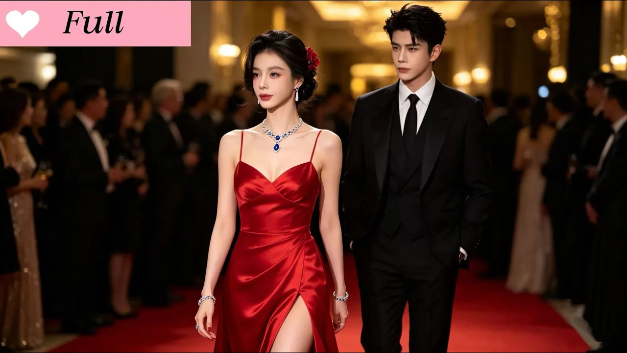 His Spy Bride