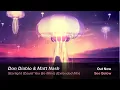 Don Diablo, Matt Nash - Starlight Could You Be Mine) (Extended Mix)