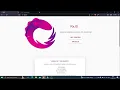 RxJS Unveiled A Beginner s Guide to Reactive Programming Part 0