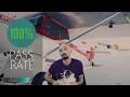 Flight Review BFR Guide 5 Things You Must Know to Pass