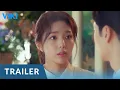 Download Lagu WHERE STARS LAND - OFFICIAL TRAILER | Chae Soo Bin, Lee Je Hoon, Lee Dong Gun, Kim Ji Soo