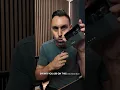 Download Lagu The DJI Mic 2 just got EVEN BETTER!! #dji #djiglobal