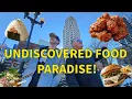 You Must Try These Restaurants in Fort Wayne Indiana