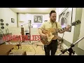 Download Lagu SUN RECORDS 'So Doggone Lonesome' The Honkabillies (bopflix sessions) BOPFLIX