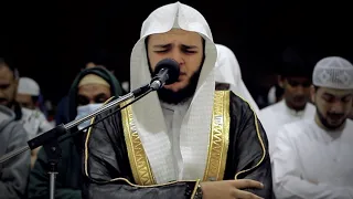 ل م ث ل  ه  ذ ا ف ل ي ع م ل  ٱل ع  م ل ون     الشيخ محمد عبادة    رمضان     ه        م دندنها