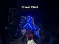Download Lagu Delhi Wali Dil le Gai || Suraj Patel || New Trending Timli 2025 | Suraj Patel Timli songs