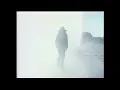 Ministry - N.W.O. (Rare Official Music Video)