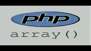 Unshift Function In PHP Tamil