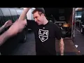 The Ghost Inside - "Between The Lines"