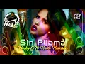 Download Lagu Becky G   Sin Pijama Dj NexX Tropical Mix