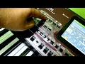 Download Lagu Snelle stijltruc in PA700 PA1000 KORG 4x
