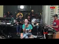 Download Lagu BISIK BISIK TETANGGA - ELVY SUKAESIH - RISKA RENATA AMBARISTA (Sesi Latihan)