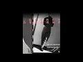 Jeffrey Osborne - All because of you