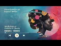 Mafikizolo, Oskido & Uhuru - Khona Remix (Pierre Johnson & Simeon Remix)