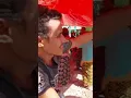 Download Lagu Anggota DPRD TTS menari Tarian Adat di desa kuanfatu TTS