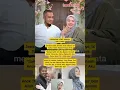 Download Lagu pasangan dewi sandra dan suami #zarooratrishta #shorts #viralvideo #trending