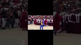 ndoki fora no cubal benguela beth mambo 