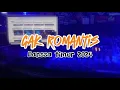 Download Lagu lagu Dansa portu\