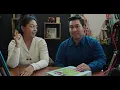 TIP 7 Real Photographers review The Knot Wedding Planner book