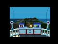 Lagu 30 Minutes of LEGO Island's Radio
