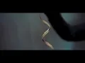 FRAGILE! HANDLE WITH CARE | Jayden Brown