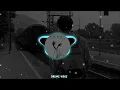 Lagi Tamvan - RPH & DJ Donall (sped up)