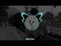 Download Lagu Lagi Tamvan - RPH \u0026 DJ Donall (sped up)
