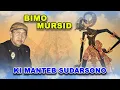 Download Lagu Ki Manteb Sudarsono 2014. Lakon Bimo Mursid
