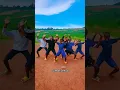 Download Lagu Don omar - Danza kuduro Tiktok viral video Africankids dancing🔥🥰 #shorts #youtubeshorts #tiktok