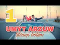 Download Lagu “UMYT ARZUW” telefilm birinji bölüm