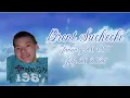 Brent Suchecki Memorial Service
