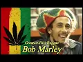 Download Lagu Bob Marley Greatest Hits Reggae Song 2020 // Top 20 Best Song Bob Marley