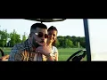 Casanova - Bausa & Summer Cem