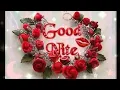 I miss you - Meet me soon sweetheart