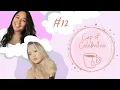 Cup of CelebriTEA ep 12 - a KYLIE JENNER deep dive